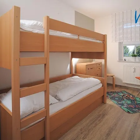 Malte - Herzmuschel *