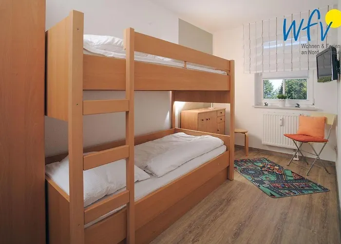 Malte - Herzmuschel *